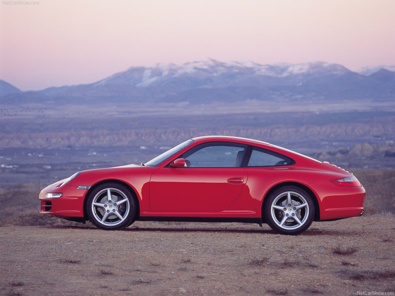 997 (2005-2008)
